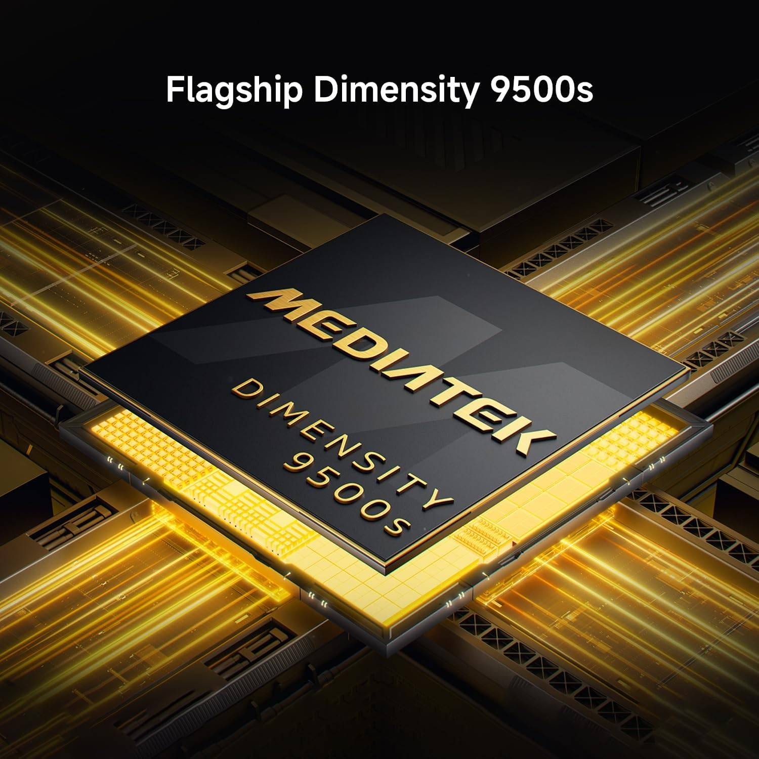 Product gallery prod_01KTKDT922AY1TVYJEWKVASF8Q-2