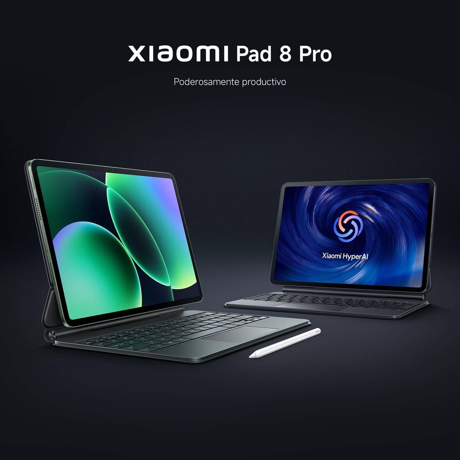 Product gallery prod_01KTKDGS14VVMSWZHH9739P533-2