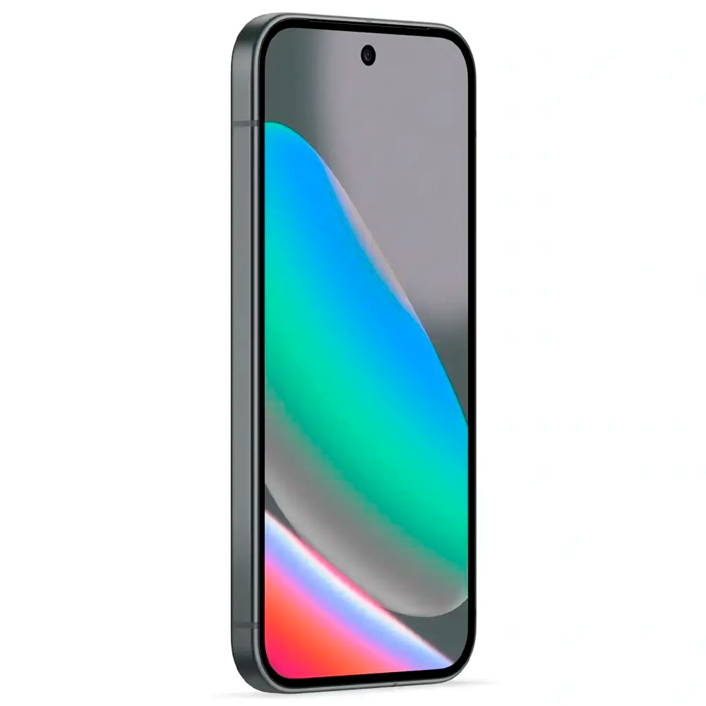 Product gallery prod_01KTKDVA4SZYSD9DEXTWQ1G1Z0-2