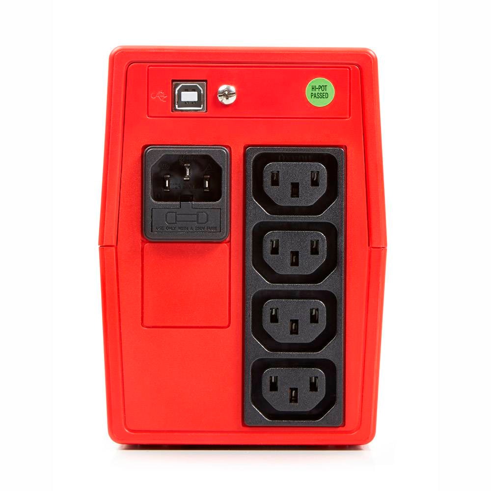 Product gallery prod_01KTKCFY93J5MGTCCGQHWKJ2HF-2
