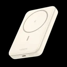 Product gallery prod_01KTKD3GP2ZW7V26B2K4G54954-0