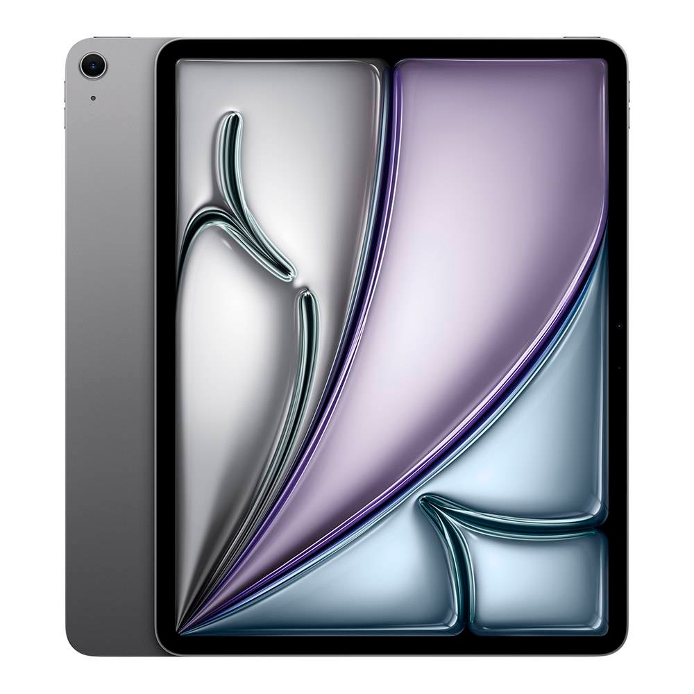 Product gallery prod_01KTKDKRN535TF4KG67RKPZJQM-0