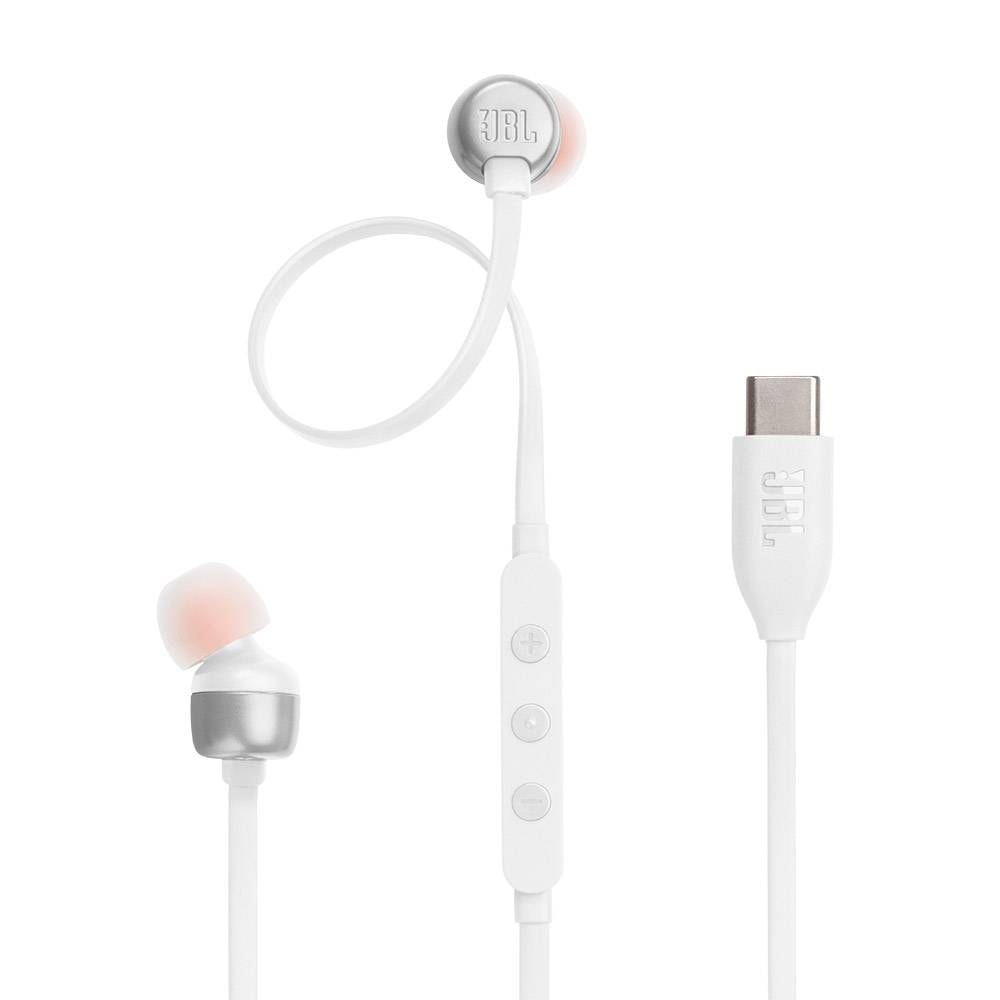 Product gallery prod_01KTKCAS6ZP14RPQNPXZXMBYKE-0