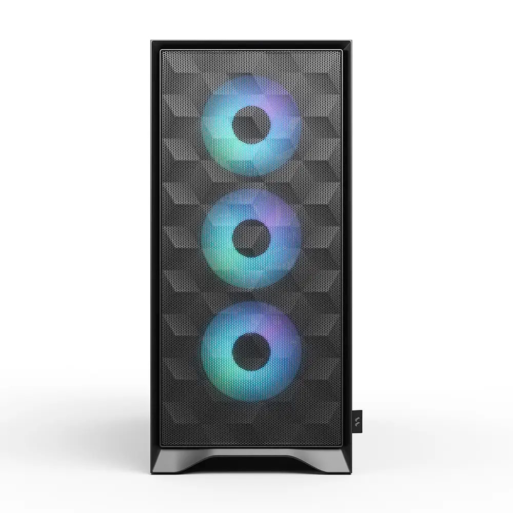 Product gallery prod_01KTKDDK0DTAAGB2GZTE649CGN-2