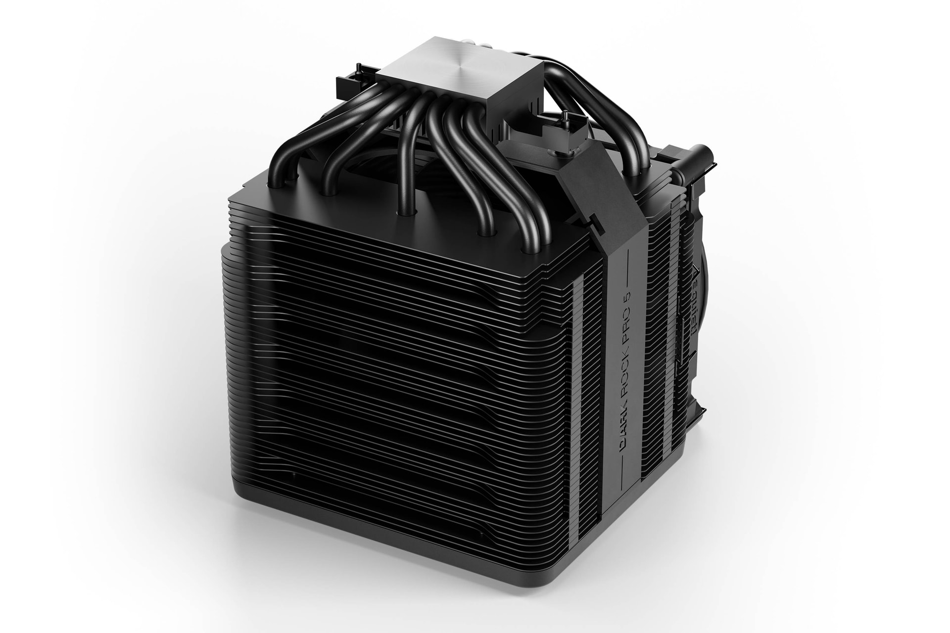 Product gallery prod_01KTKD144NH2V4QCNV3N2WQY8V-4