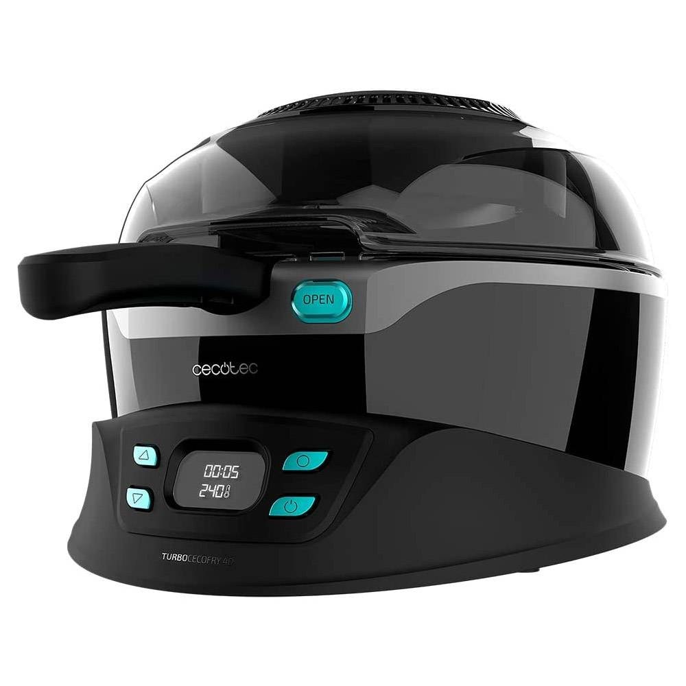 Product gallery prod_01KTKC35M7SQH8STXJMF9N4J77-0