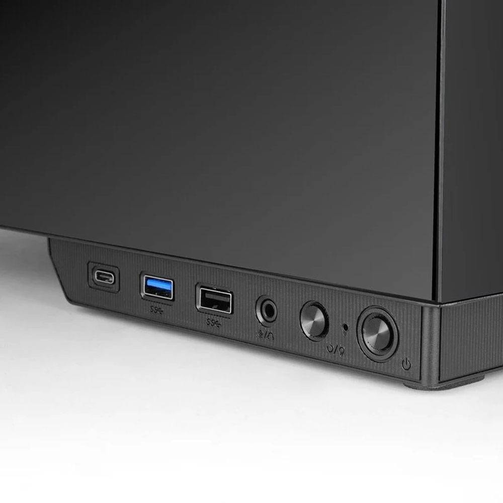 Product gallery prod_01KTKDNMQ16E0WBCHAYTWM97BR-3