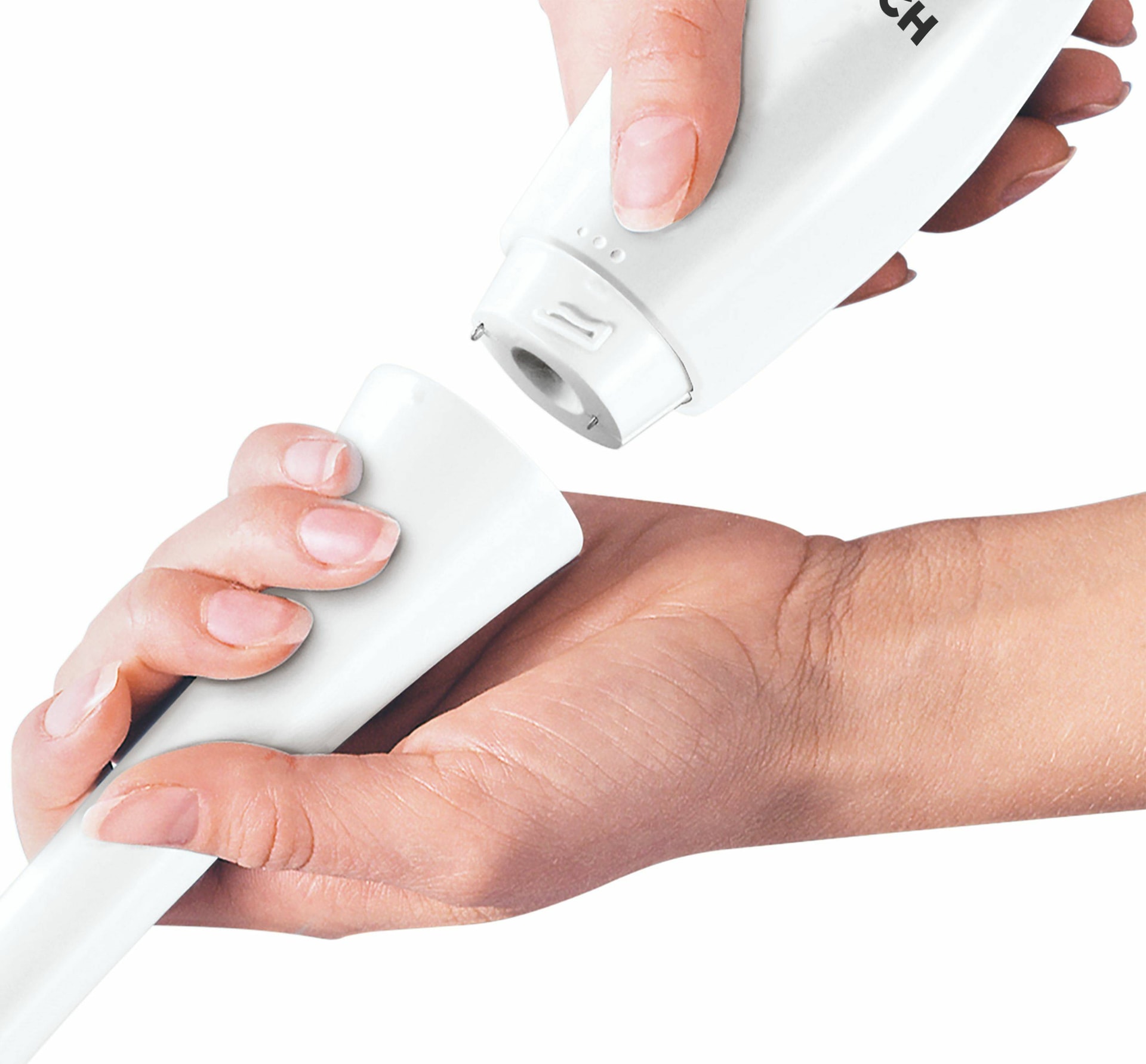 Product gallery prod_01KTKC52QV05DE53VZ1PZJB79Z-2