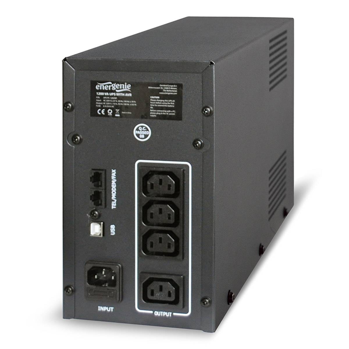 Product gallery prod_01KTKC1K8G90ASMXFJ2FRX8TVZ-1