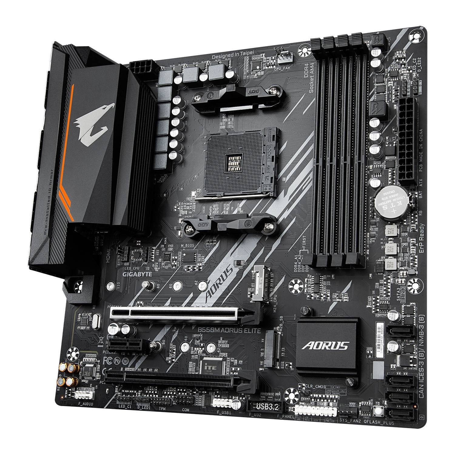 Product gallery prod_01KTKCTZF9J7CR9Q3NMBVT4NT5-2