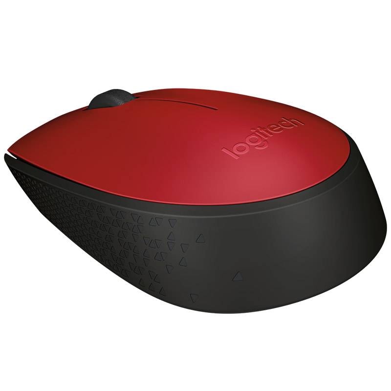 Product gallery prod_01KTKBZAK5J6JRTYWTYVX71NMX-2