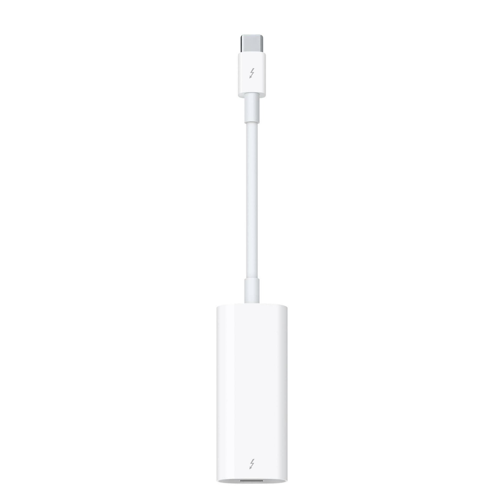 Product gallery prod_01KTKCJW55T3NMYA4DV3RD4N1J-0