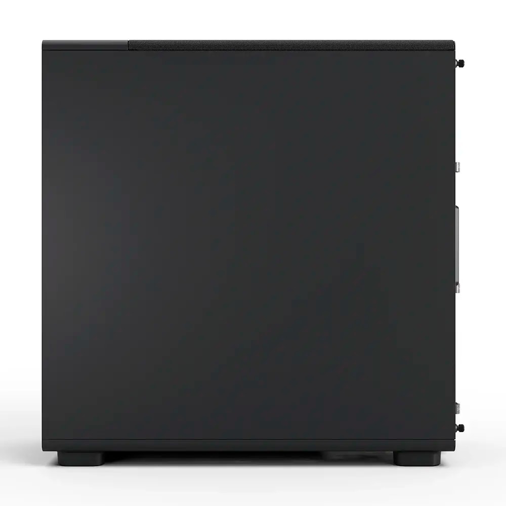 Product gallery prod_01KTKD7NYXF456B7R3D415CQW0-5