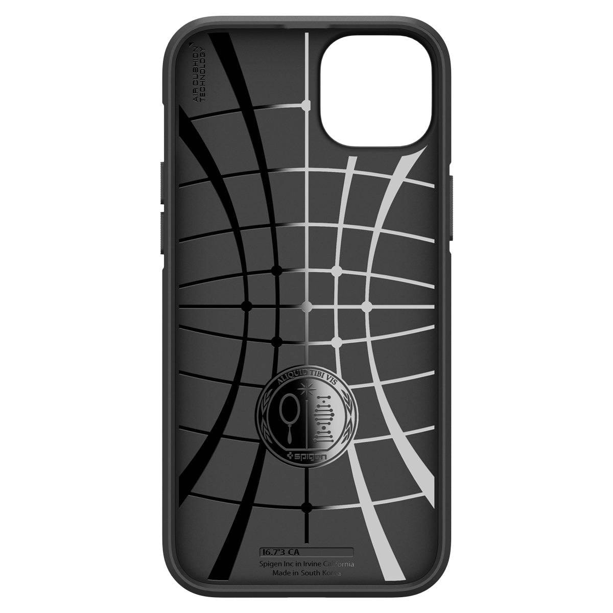 Product gallery prod_01KTKC60GVE0KYT765ZC6SVMT2-3