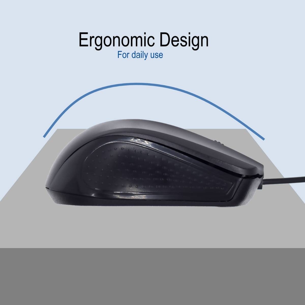 Product gallery prod_01KTKBXKRNVMRP4Z9AKY0B1CB3-3