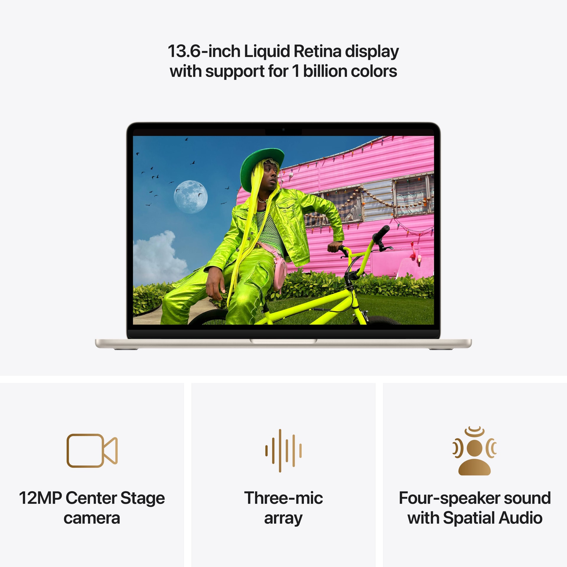 Product gallery prod_01KTKDHASSKC35YR6Q8A4B6FQ0-4