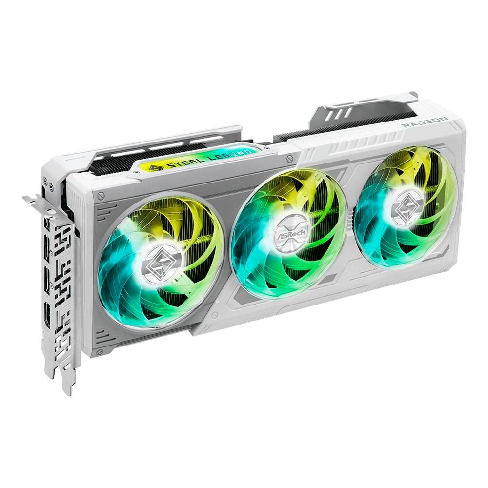 Product gallery prod_01KTKCP77TB97RNGEQXPDMYT89-2