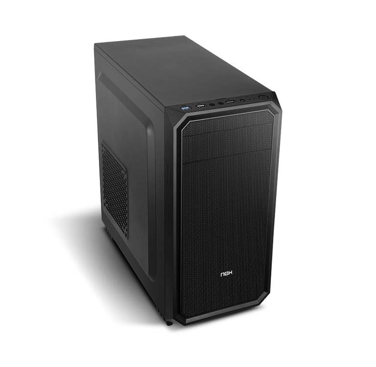 Product gallery prod_01KTKC1GGKAGNSQ33VN8R30ZFR-1