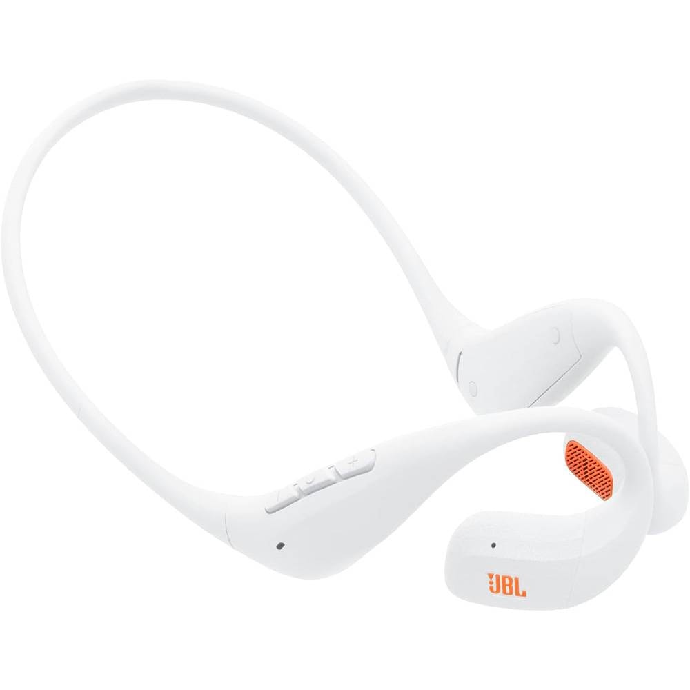 Product gallery prod_01KTKD63R6AAKVKMCQKFDBY92X-0