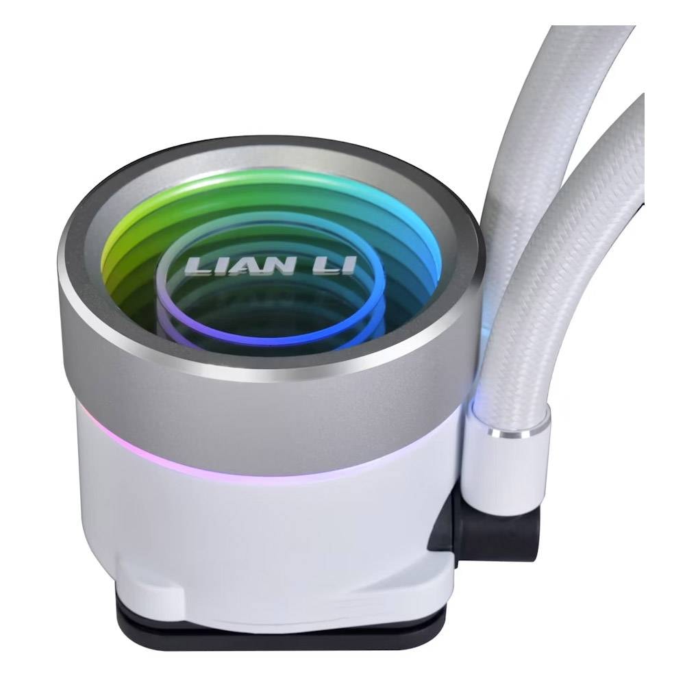 Product gallery prod_01KTKC7MKZ8BHXE77QSMAXASXR-2