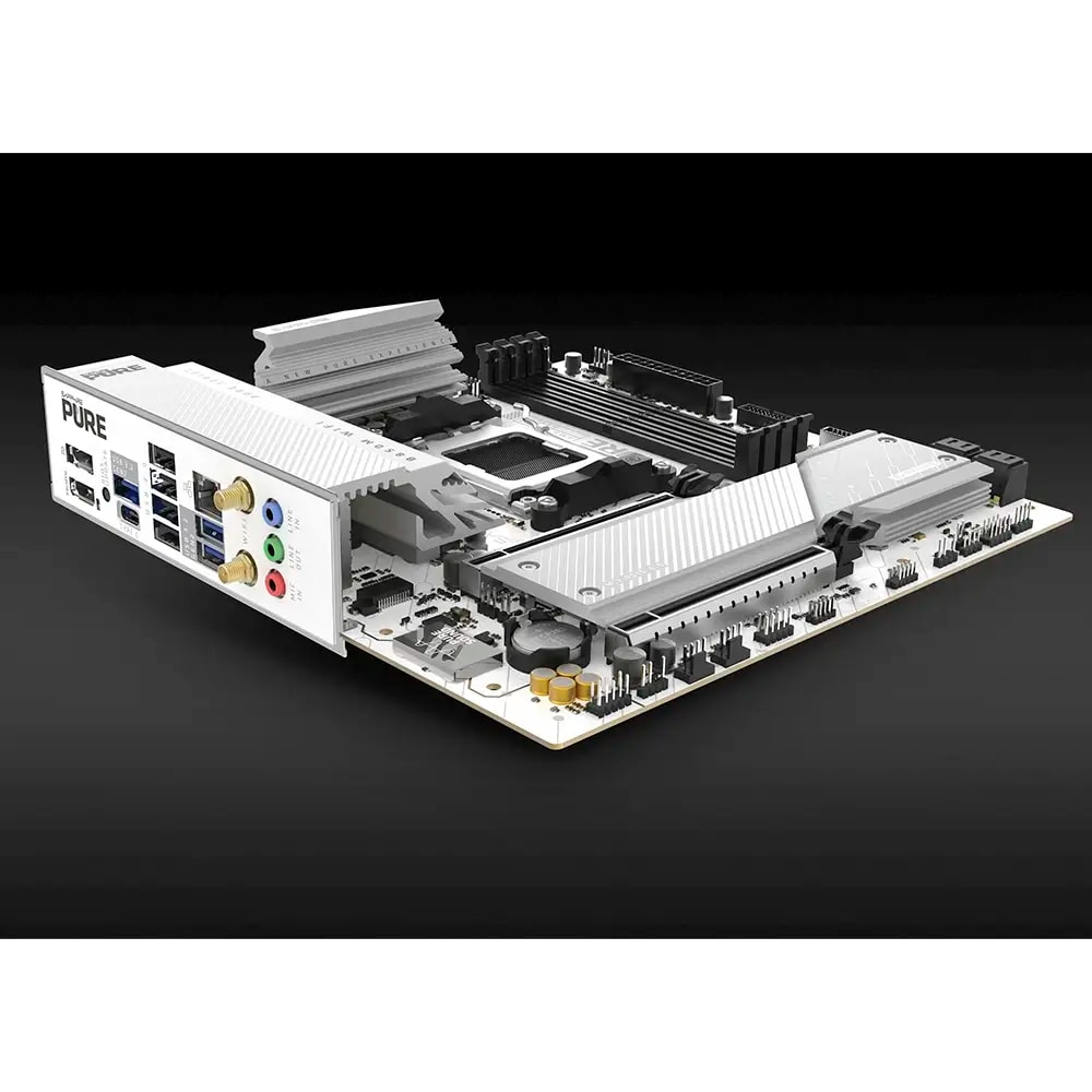 Product gallery prod_01KTKD37SR2D8B9MQ1JPWJWNA1-3