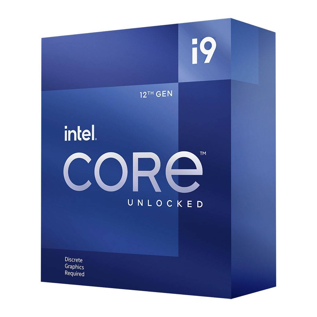 Product gallery prod_01KTKBWSWQ5XANHQGYH9YSY74T-1