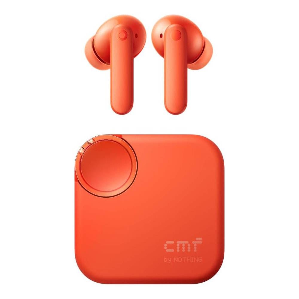 Product gallery prod_01KTKCPD6ST2TPTT2V7GEXPFVT-0