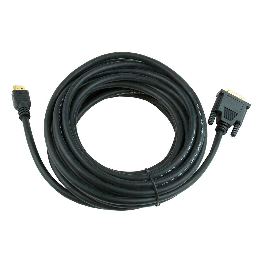 Product gallery prod_01KTKBZ6JNMGC7R93Y3STZ63GH-2