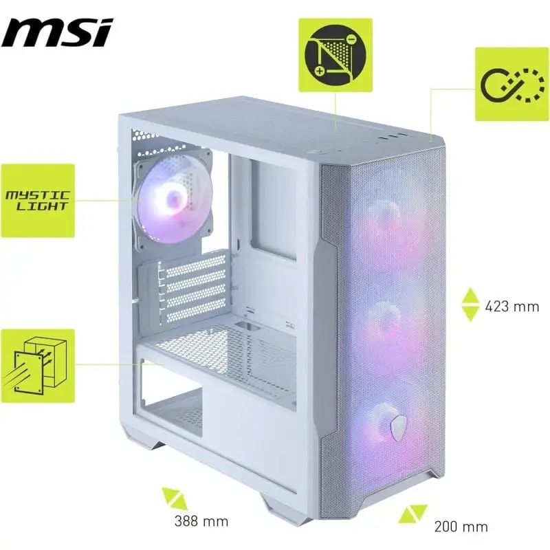 Product gallery prod_01KTKDFEZNAW6WXS9Y0881FD2J-4