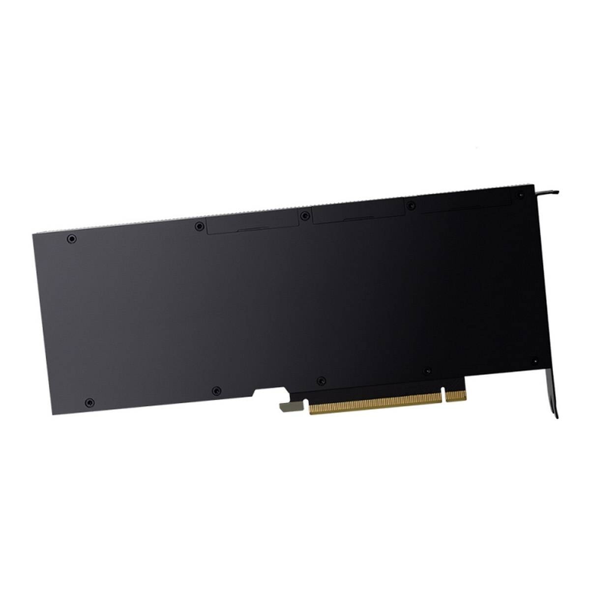 Product gallery prod_01KTKBXJ2N9YEG02Z402H5N50A-2