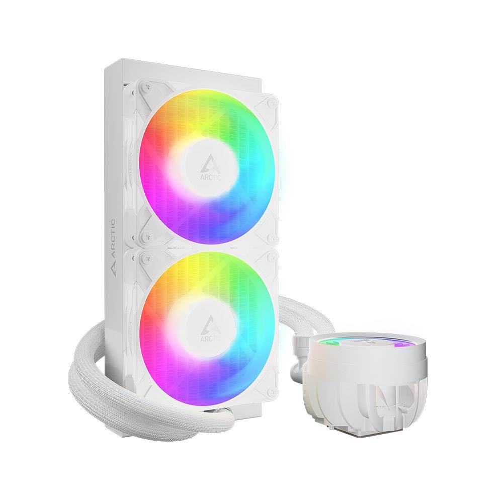 Product gallery prod_01KTKCX6PWW4E1H8K4AGVEP61G-2