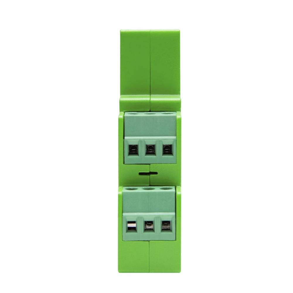 Product gallery prod_01KTKCAAH31FZ5HDPDW1ZJKXF2-1