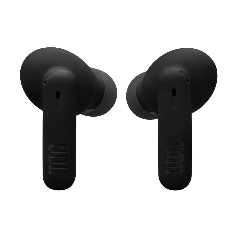 Product gallery prod_01KTKDFA91X5F5QY2DX96SFVFC-2