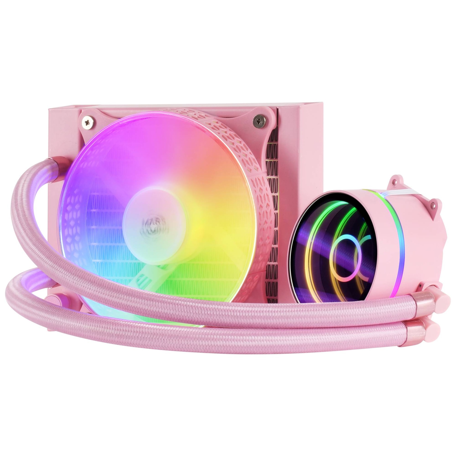 Product gallery prod_01KTKCSEDXGB0HHYCKAFY0XSAN-2