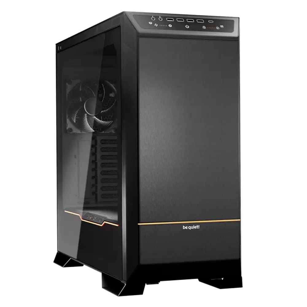Product gallery prod_01KTKDECP836JQ9B8JCMQ9N9QX-0