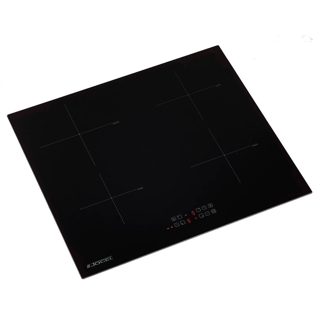 Product gallery prod_01KTKCSAG0KX63EKYZFFWE5AYN-1