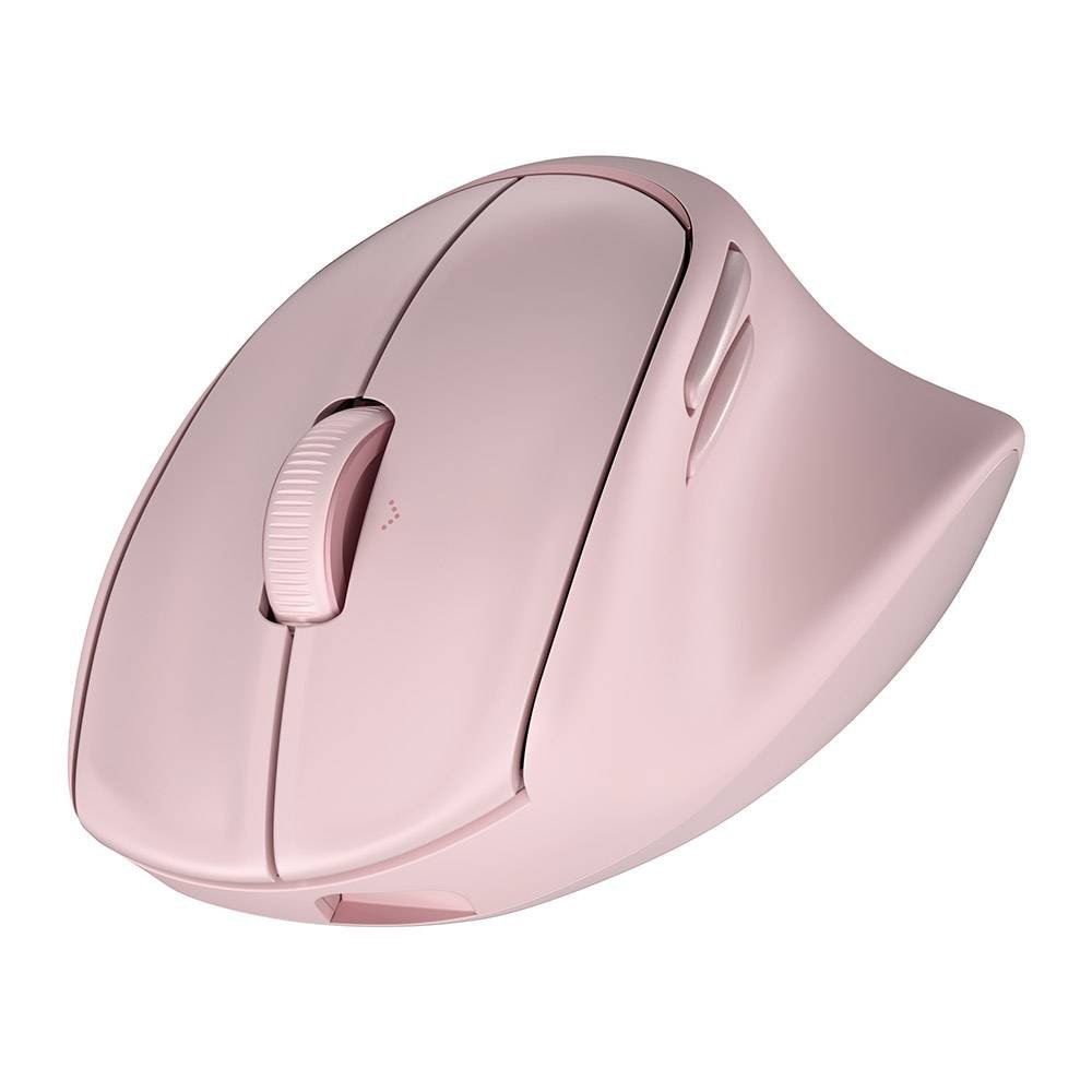 Product gallery prod_01KTKDFCZAFFWEWMARAT14R15Y-5