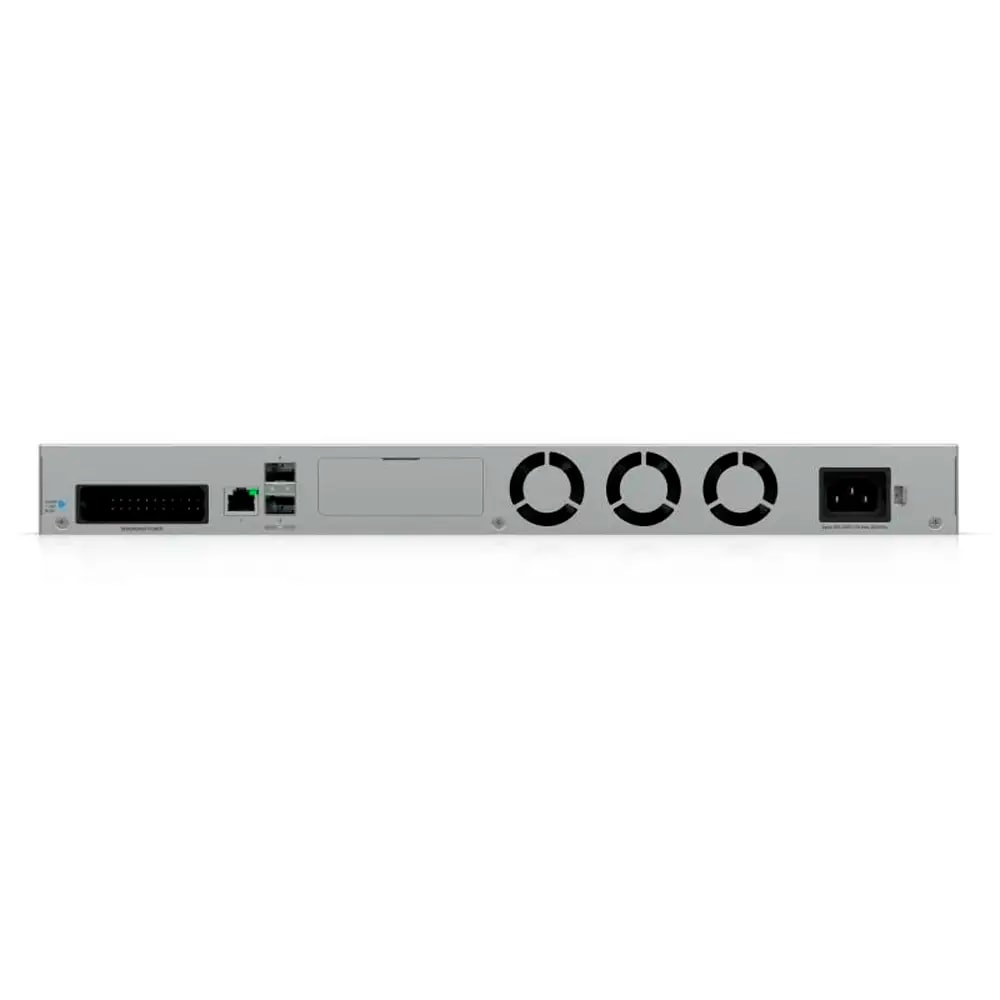 Product gallery prod_01KTKDS90VBPBGEEAARJJBJ1C4-2
