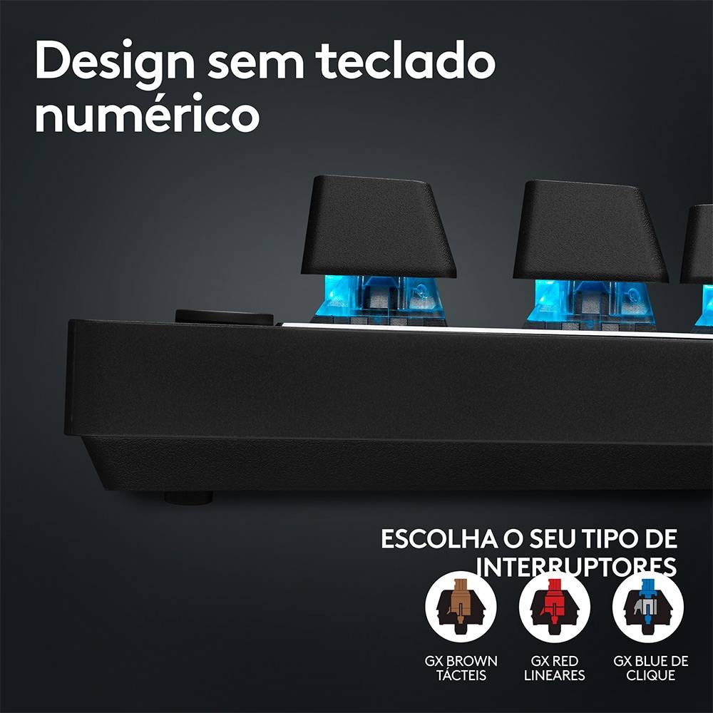 Product gallery prod_01KTKBXB0ZSKFRXG13AZASVN1N-3