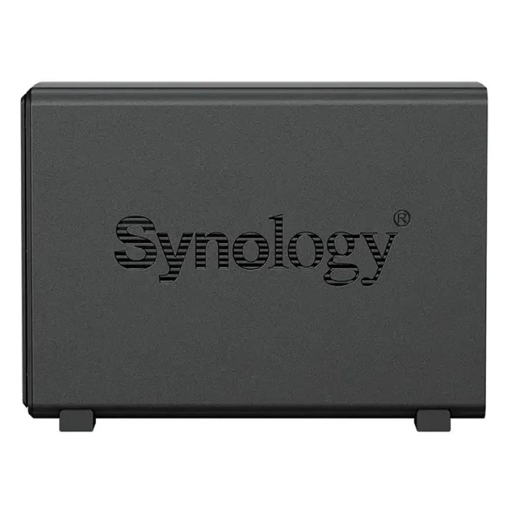 Product gallery prod_01KTKCKMV62GGBFSJDQ84KTA1S-3