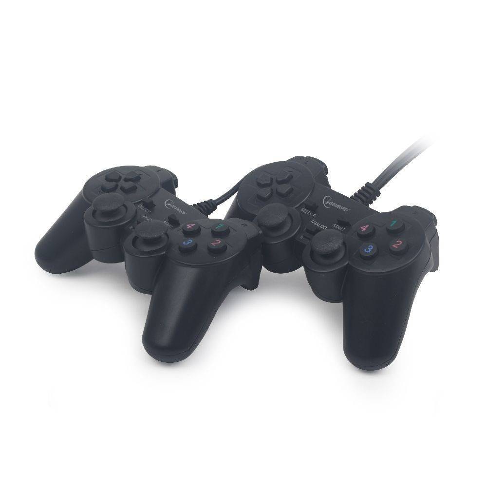 Product gallery prod_01KTKBY198KY0P2DRAK0Y7THR1-0