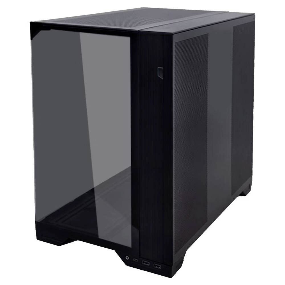 Product gallery prod_01KTKCEY62JAQFQ71YQ4V1VS5T-3