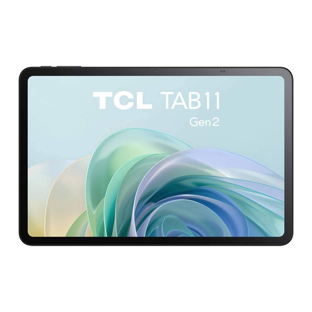 Product gallery prod_01KTKDTX7BNGSDRX37Y22CX092-5