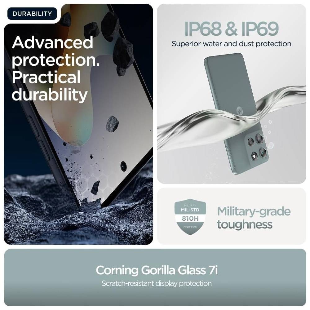 Product gallery prod_01KTKDTWHBHX2ENNKH2YY3AJ67-1