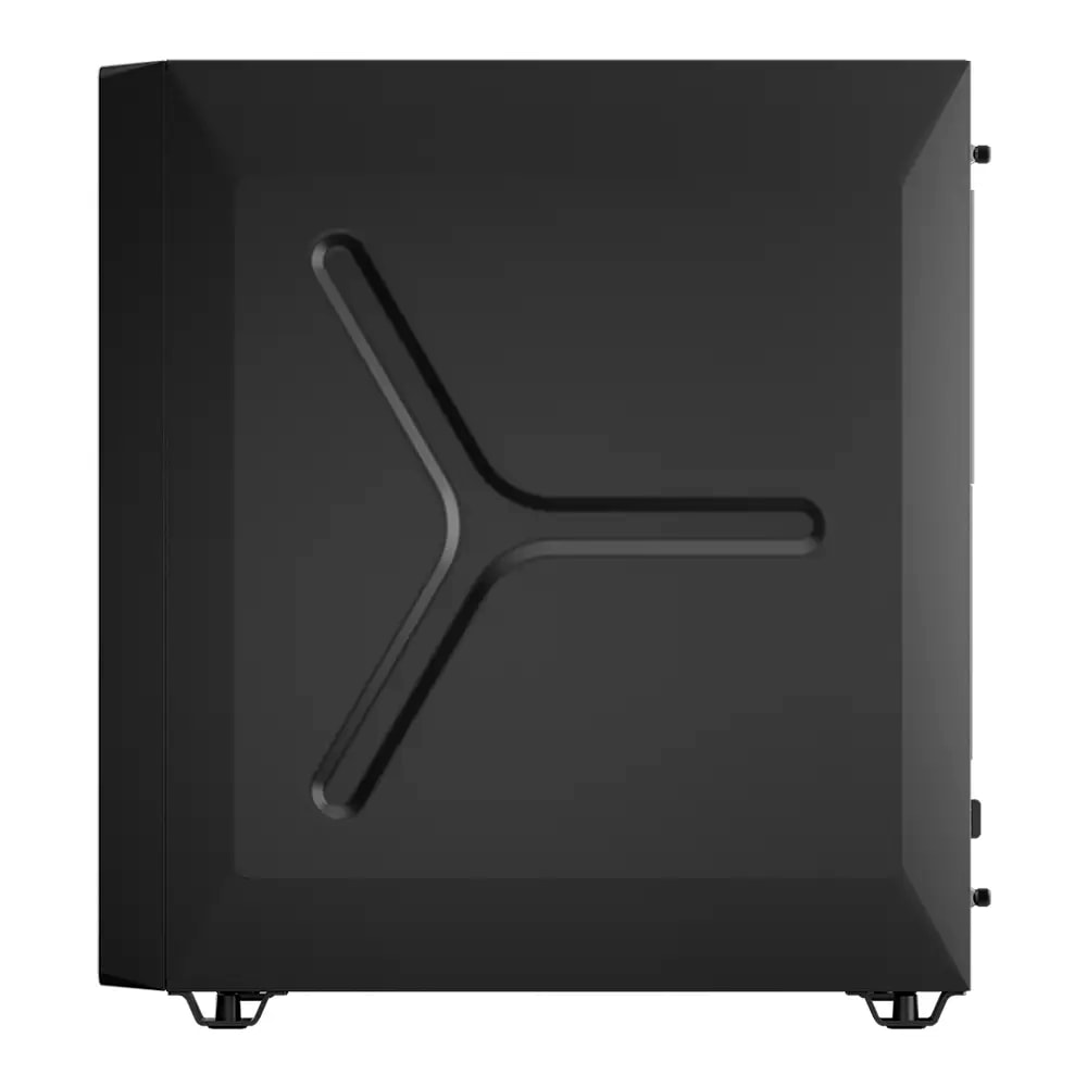 Product gallery prod_01KTKDMVXKG9T5H7HB9KAXEBNY-4