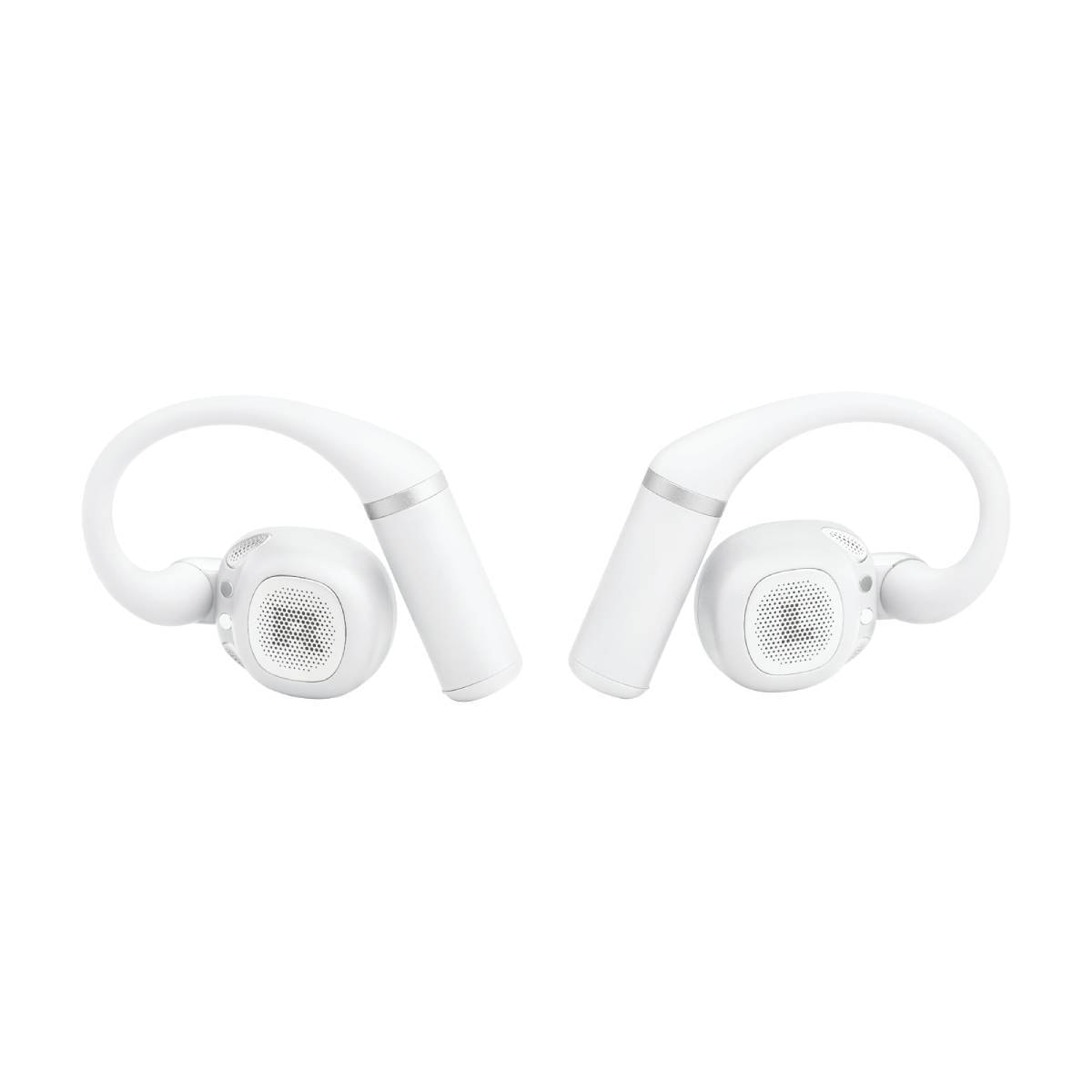 Product gallery prod_01KTKDFTWE1WXWZZMPC8E62T4A-1