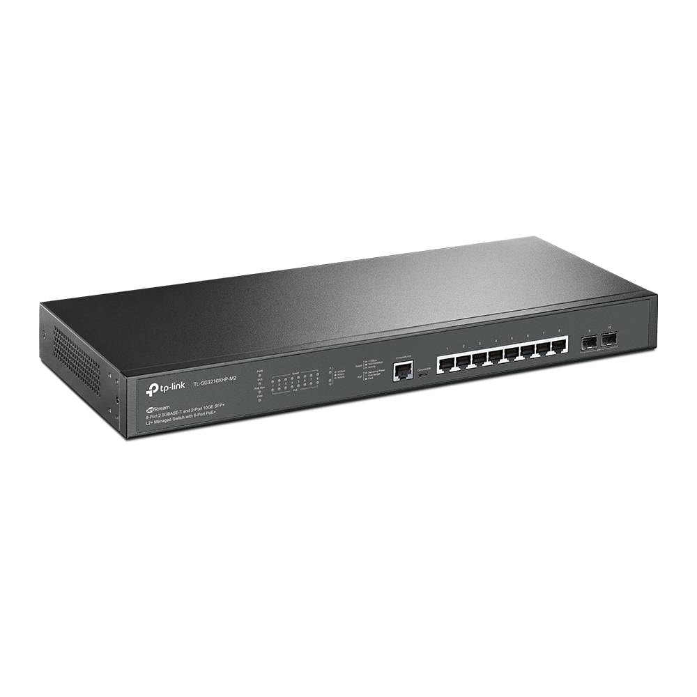 Product gallery prod_01KTKC18DFJJZYXGV95BTB9GWK-2
