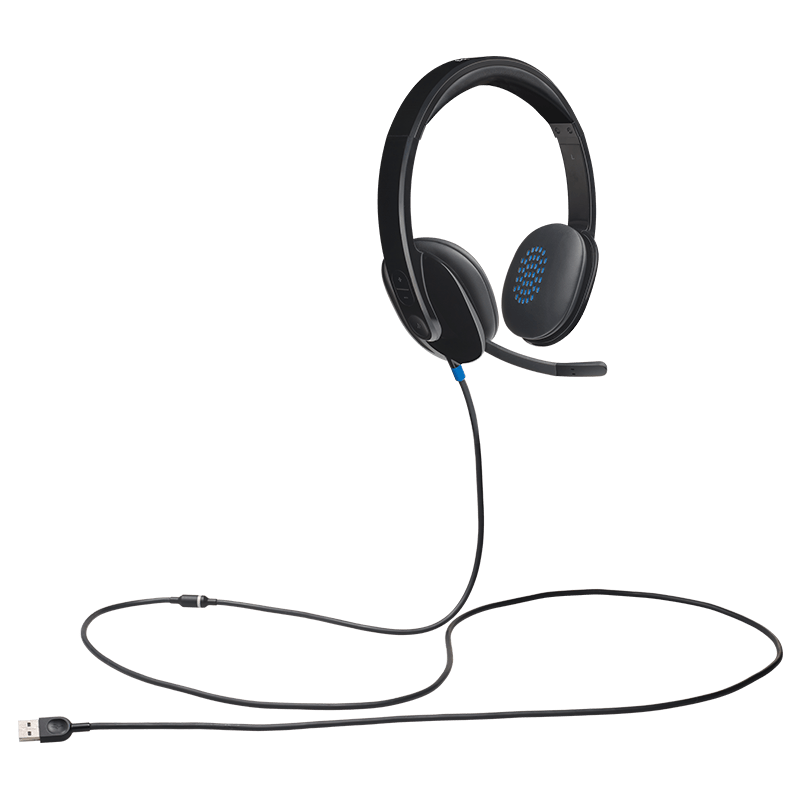 Product gallery prod_01KTKCPS1DV7WZ0RD54QR6KVC3-3