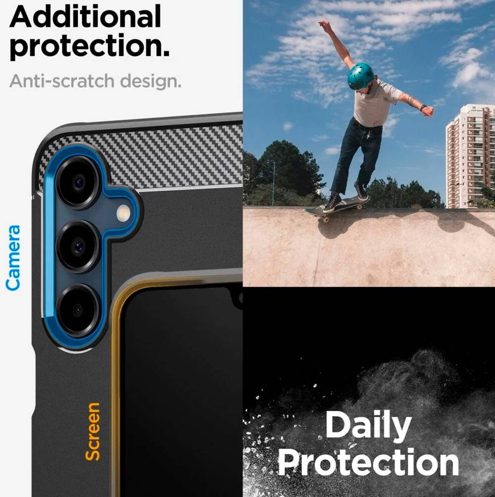 Product gallery prod_01KTKDQCZAKT3S0YNAC65VGME1-4