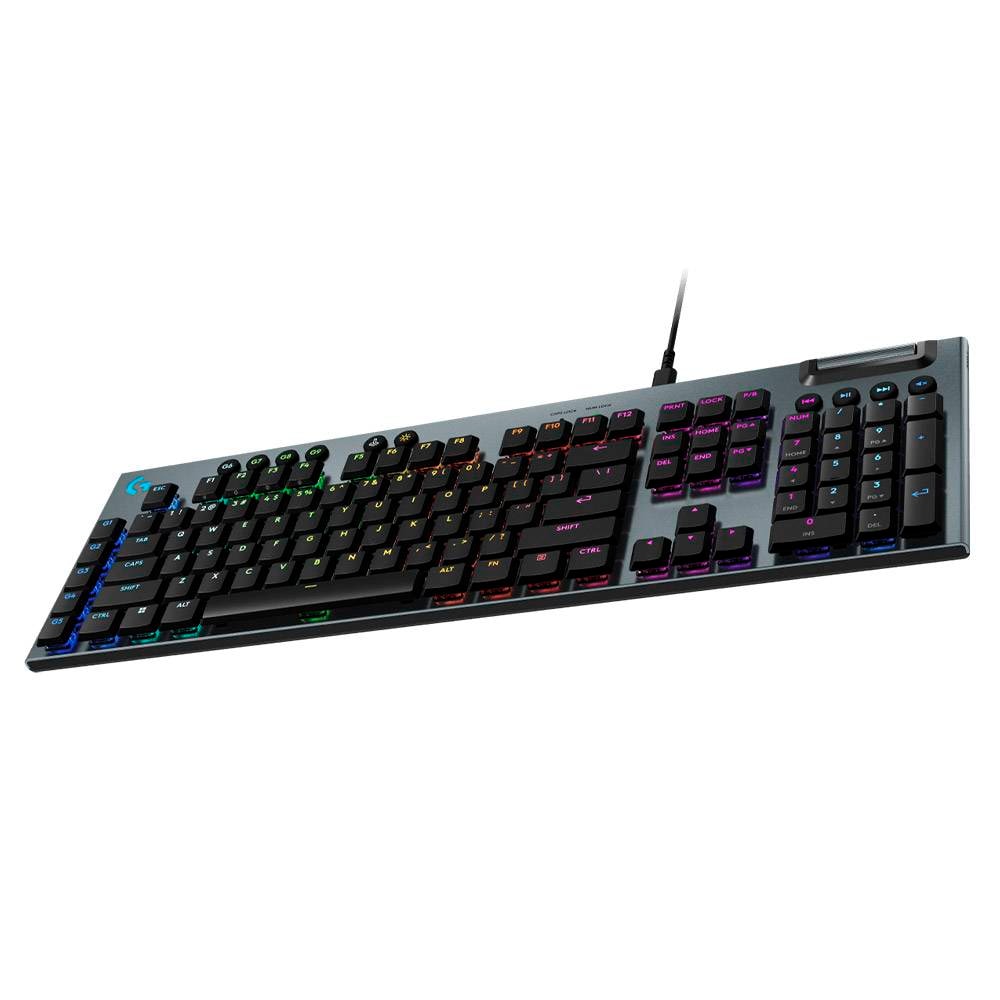 Product gallery prod_01KTKCD1VQQJNPKQ52HVCRGN5J-3